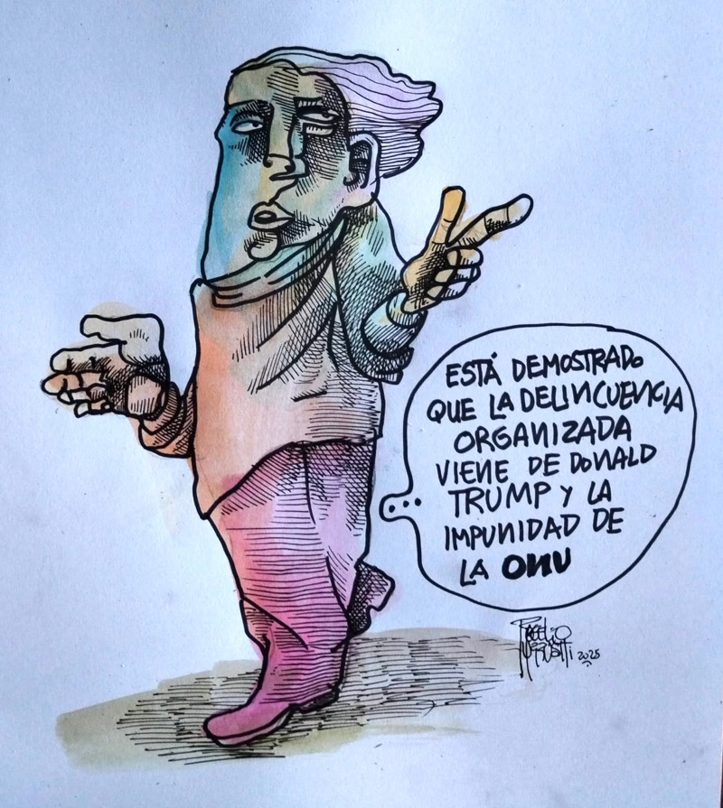 Colaboración de Urrusti