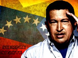 8F8B5F7C-FFB5-4921-8498-331CD8114D9B