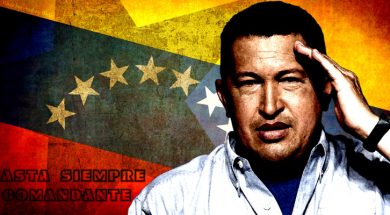 8F8B5F7C-FFB5-4921-8498-331CD8114D9B