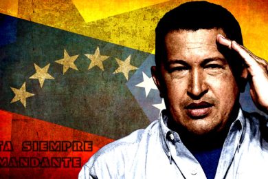 8F8B5F7C-FFB5-4921-8498-331CD8114D9B