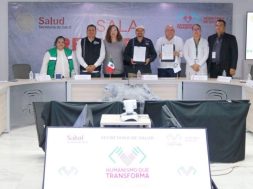 8FF9F255-1C1E-4489-9885-F5A2FDBD3CCB