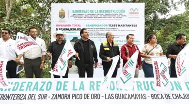 90938100-D507-487B-B2E6-20511234624C