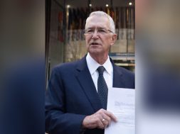 90A25836-B3A7-449D-A3EB-63C9B8A8FE63