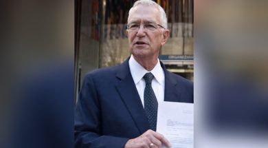 90A25836-B3A7-449D-A3EB-63C9B8A8FE63