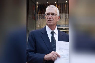 90A25836-B3A7-449D-A3EB-63C9B8A8FE63