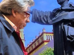 90DEFEA8-CAE6-4733-AA21-A235AD8E6DEF