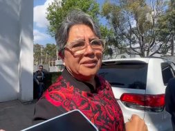 92E68EE0-CFD4-4FEF-8EF4-6A276A158D4E