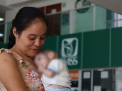 9409B038-21F8-47A4-8E46-E5C3A590FEE2