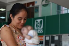 9409B038-21F8-47A4-8E46-E5C3A590FEE2