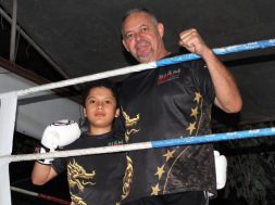 947B764C-46FC-4F99-8AA0-ACDF5E92477C