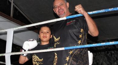 947B764C-46FC-4F99-8AA0-ACDF5E92477C