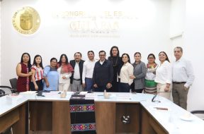 947F6223-199E-44A5-B76B-4D45110FC67A