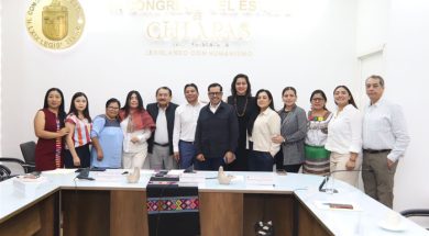 947F6223-199E-44A5-B76B-4D45110FC67A