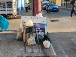 95417C7C-1D3D-4F14-B018-73E4906213B4