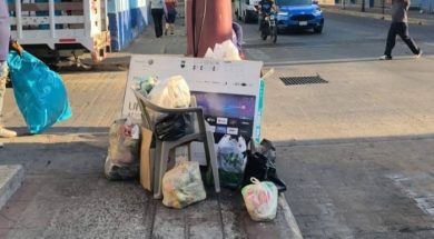 95417C7C-1D3D-4F14-B018-73E4906213B4