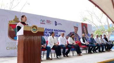 978D3C53-251B-4EDB-8A7C-80863C4E97FE