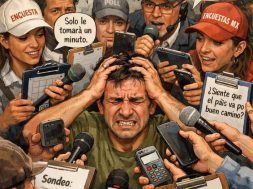 985AC1EF-4850-40A5-BFA9-8DF4DBAF5F57