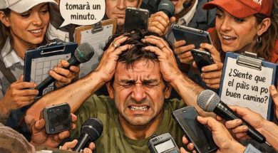 985AC1EF-4850-40A5-BFA9-8DF4DBAF5F57