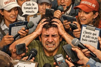 985AC1EF-4850-40A5-BFA9-8DF4DBAF5F57