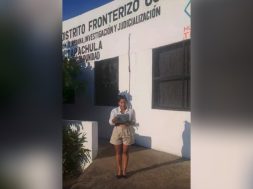 98A54354-A142-41F6-B9CB-5CF734181B57