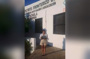 98A54354-A142-41F6-B9CB-5CF734181B57