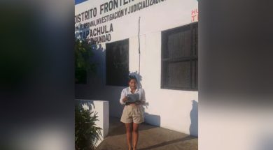 98A54354-A142-41F6-B9CB-5CF734181B57