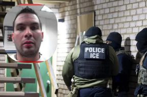 98E30CB4-5B38-479E-8960-97029F0DE623