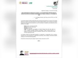 9900F833-2550-430A-9EE1-BF03E5550C85