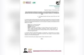 9900F833-2550-430A-9EE1-BF03E5550C85