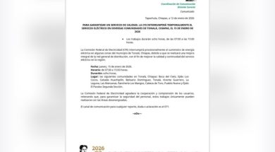 9900F833-2550-430A-9EE1-BF03E5550C85