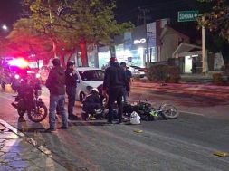 999FDD83-31AB-4BBF-9B1B-95336DECAFC9