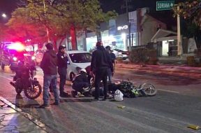 999FDD83-31AB-4BBF-9B1B-95336DECAFC9