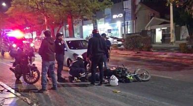 999FDD83-31AB-4BBF-9B1B-95336DECAFC9