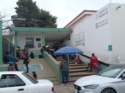 99E1EA0A-9878-48DF-B700-BAFA59F943D1