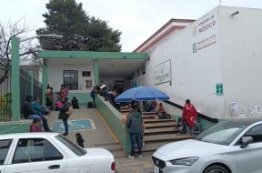 99E1EA0A-9878-48DF-B700-BAFA59F943D1