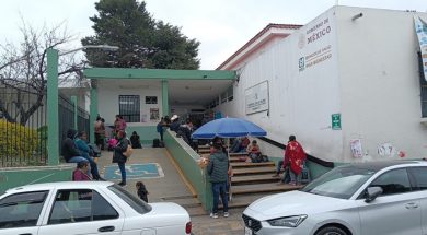 99E1EA0A-9878-48DF-B700-BAFA59F943D1