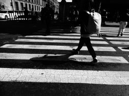 99E3D41E-0712-4C9D-A5FB-80CBB108219D