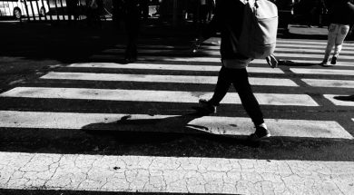 99E3D41E-0712-4C9D-A5FB-80CBB108219D