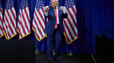 9A89CFE4-5BE4-433D-96B7-B51365492253