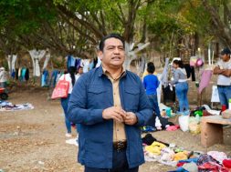 9BC3A684-CCC4-4B08-A4AE-3EE8F5EB3A05