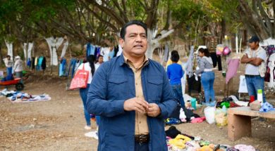 9BC3A684-CCC4-4B08-A4AE-3EE8F5EB3A05