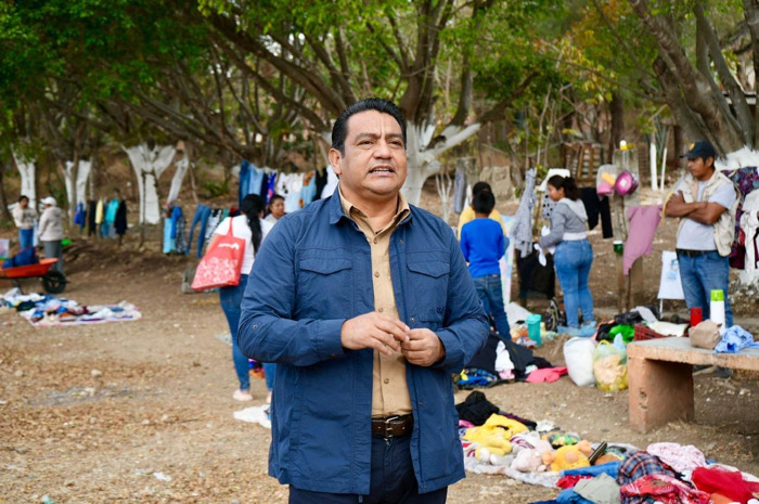 Aditech conecta comunidades y abre puertas al desarrollo en Chiapas con internet gratuito