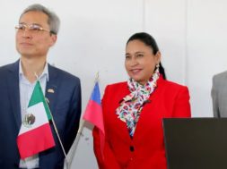 9D53585E-5088-4BA7-9001-0F10DFC71A91