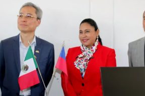 9D53585E-5088-4BA7-9001-0F10DFC71A91