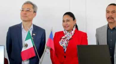 9D53585E-5088-4BA7-9001-0F10DFC71A91