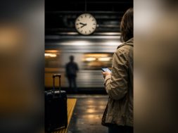 9D7A8E47-A557-4678-B905-75402D4A5AF7