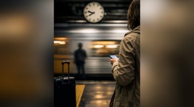 9D7A8E47-A557-4678-B905-75402D4A5AF7