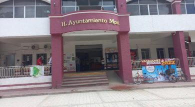 9DC5615F-FE74-49D5-BF12-59F41F775EA7