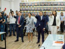 9F61DF36-1386-4836-B3D2-1097664139DC