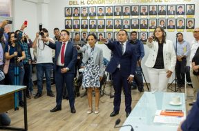 9F61DF36-1386-4836-B3D2-1097664139DC